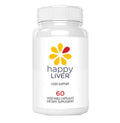 Happy Liver
