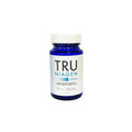 Tru Niagen - Niagen 300 mg Nikotinamid Ribosid Supplement for Anti-Aging & Cellular Energy Support - 30 Capsules