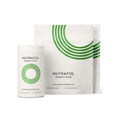 Nutrafol Women's Vegan Hair Growth Supplement Pack 3-Month Supply