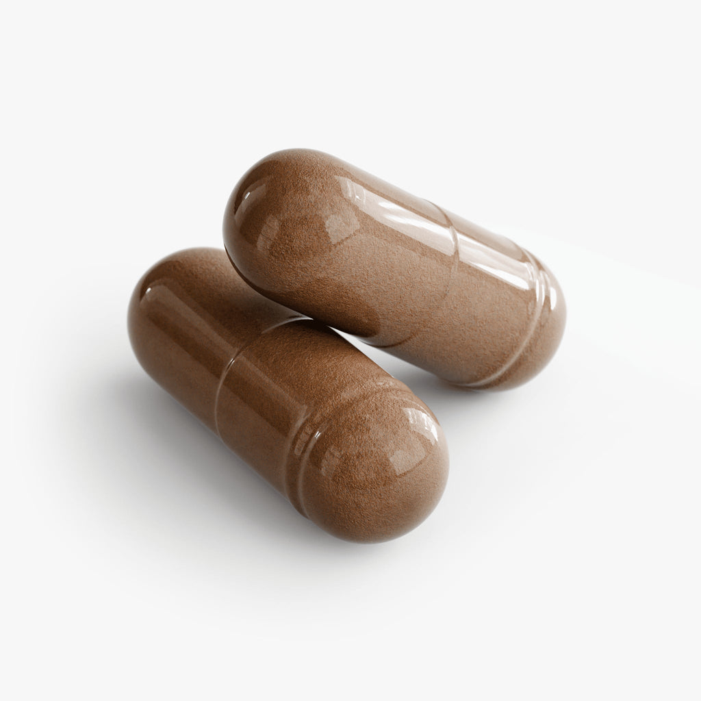 Provenix Dietary Supplement | 60 Capsules